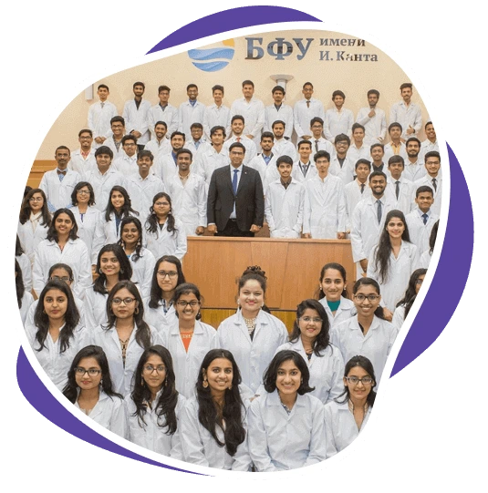 study-mbbs-in-russia