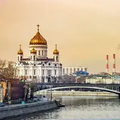 Immanuel kant baltic federal university