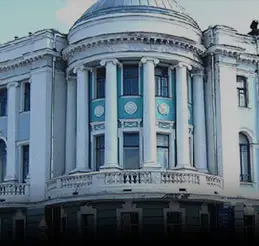 Privolzhskiy Research Medical University