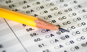 No entrance Exam for studying MBBS in Russia