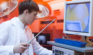 Study MBBS in Russia