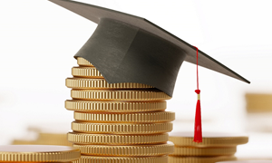 No donation or capitation fee for doing MBBS in Russia