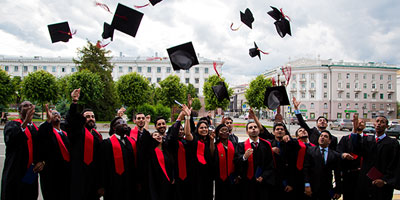 disadvantages-studying-mbbs-russia-indian-medical-students